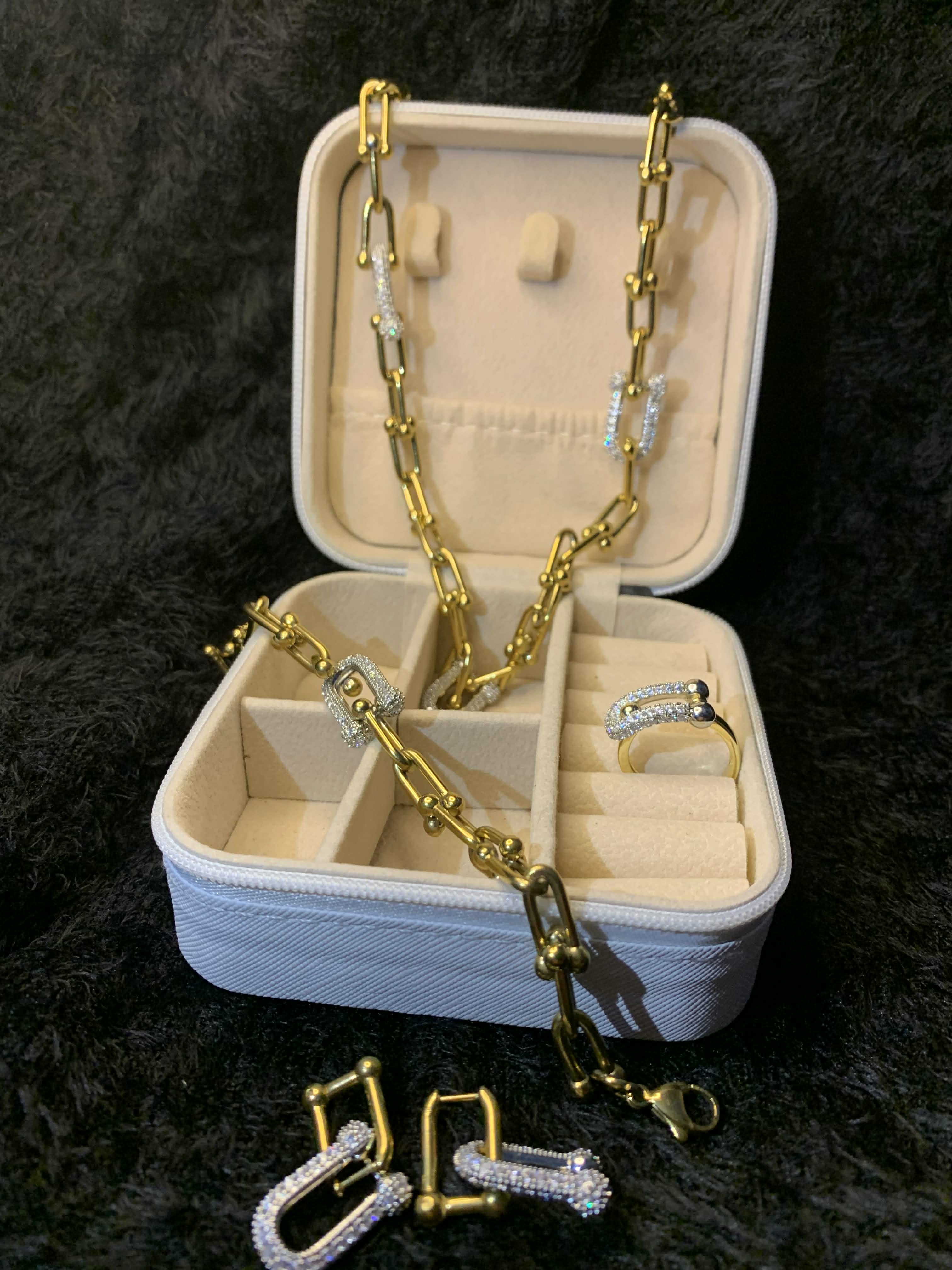 Pack Tifanny - Image 3